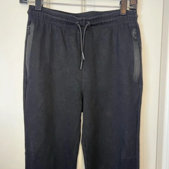 Old Navy Joggers - Picture 2 of 9
